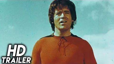 Three Supermen of the West (1973) ORIGINAL TRAILER [HD 1080p]_peliplat