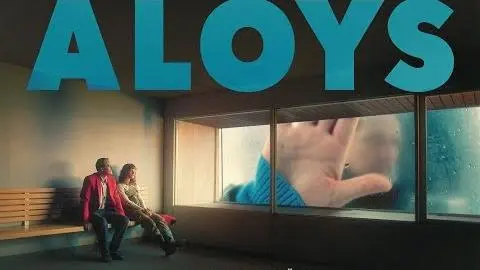 ALOYS - A film by Tobias Nölle_peliplat