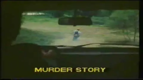 Murder Story (1989)_peliplat