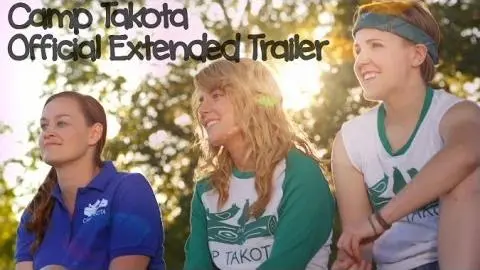 CAMP TAKOTA OFFICIAL EXTENDED TRAILER_peliplat