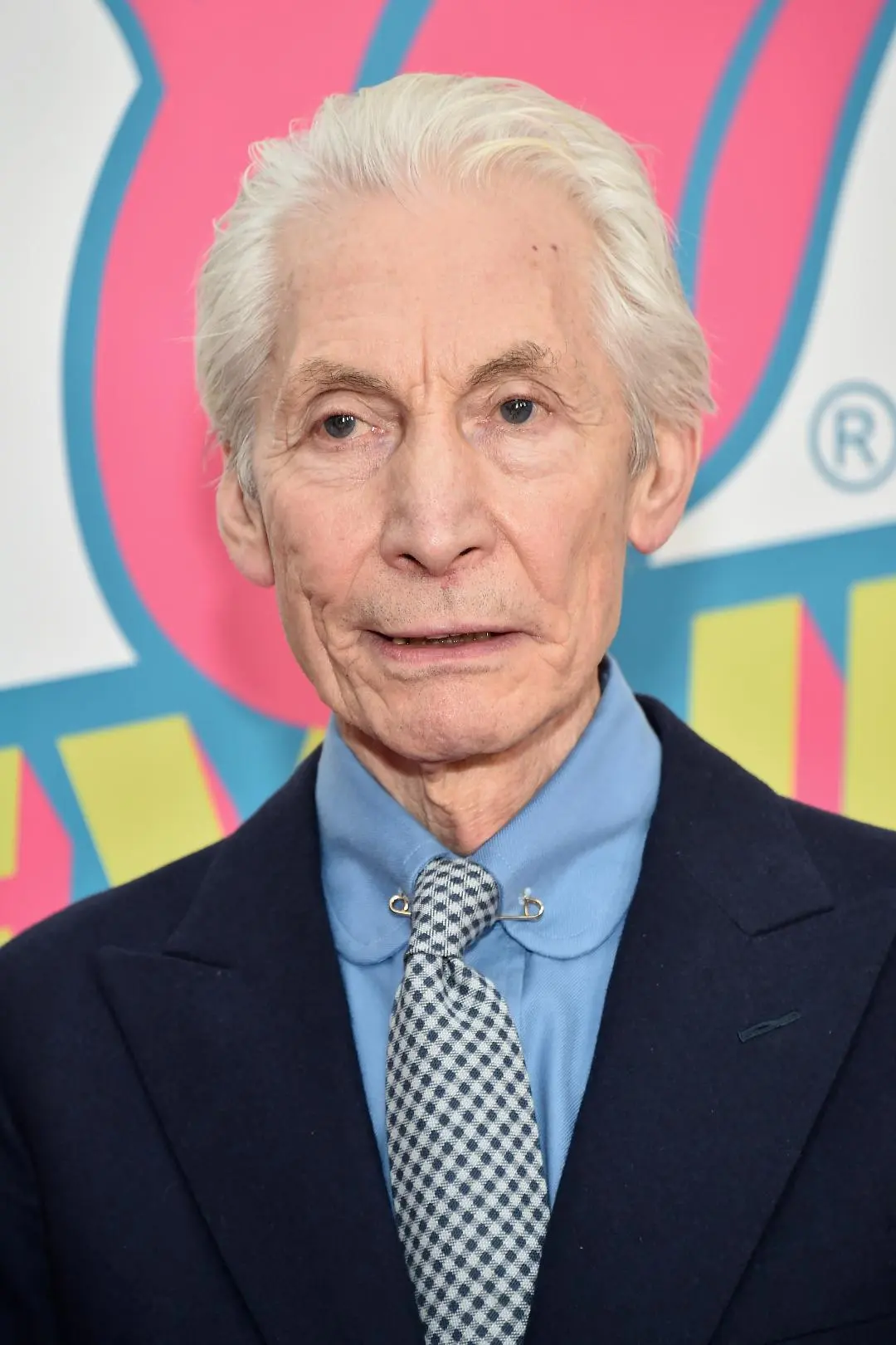 Charlie Watts_peliplat