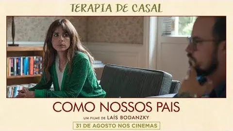 Como Nossos Pais - Terapia de Casal_peliplat