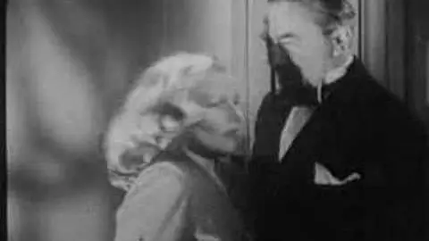 Bela Lugosi - The Voodoo Man - Trailer_peliplat
