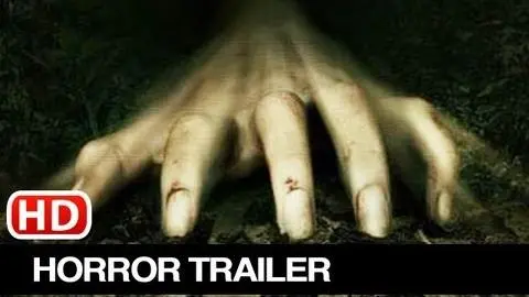 Missing (Desaparecidos) [2012] - Official Trailer for Found Footage Horror Movie [HD]_peliplat
