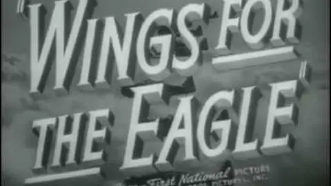 Wings for The Eagle   Original Trailer_peliplat