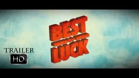 Best Of Luck | Official Trailer | Gippy Grewal | Jazzy B | HD | Releasing 26 July 2013_peliplat
