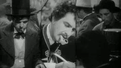 The Adventures of Mark Twain (Original Theatrical Trailer)_peliplat
