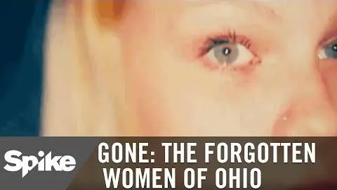 'Gone: The Forgotten Women of Ohio' Official Trailer_peliplat