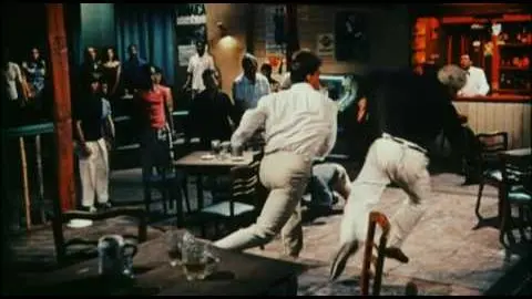 Our Man in Jamaica (1965) trailer_peliplat