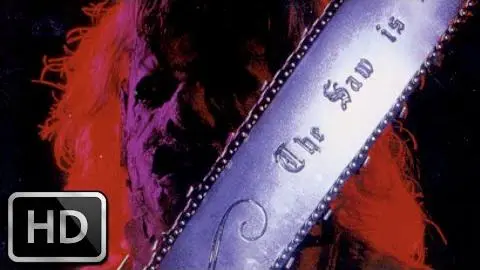 Leatherface: Texas Chainsaw Massacre 3_peliplat