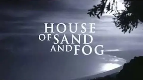 House of Sand and Fog trailer_peliplat