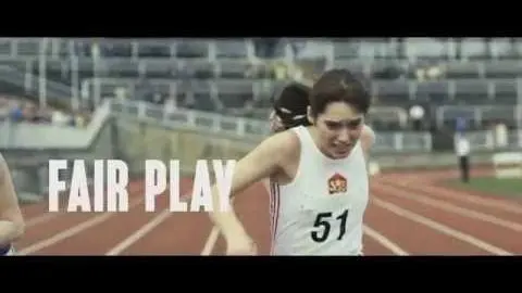 Fair Play - trailer with English subtitles_peliplat