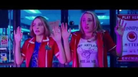 Yoga Hosers Opens this Friday!_peliplat