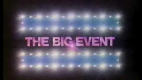 NBC Big Event open April 15 1979_peliplat