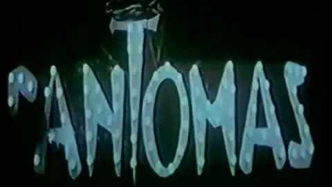 Fantomas US Trailer_peliplat