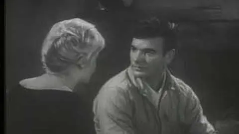 The Killer Shrews (1959) - Trailer_peliplat