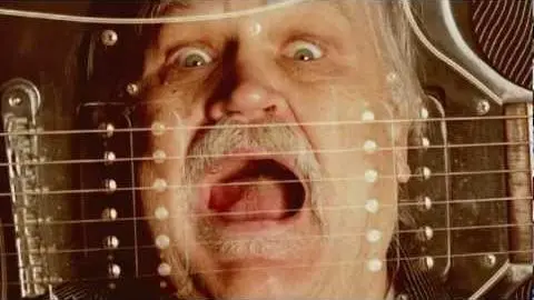 Basically Frightened: The Musical Madness of Colonel Bruce Hampton movie trailer.mov_peliplat