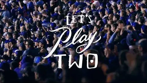 Let's Play Two - Official Trailer - Pearl Jam_peliplat