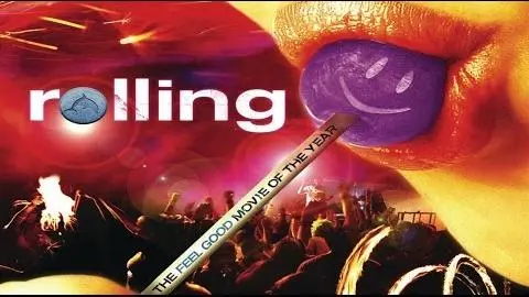Rolling - Trailer_peliplat