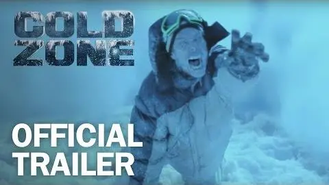 Cold Zone Trailer - Official Trailer - MarVista Entertainment_peliplat