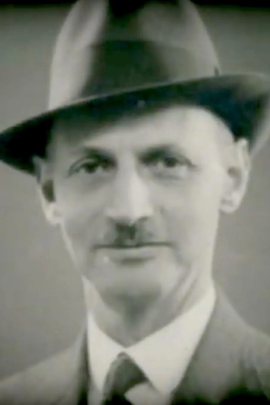 Otto Frank_peliplat