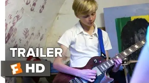 School Life Trailer #1 (2017) | Movieclips Indie_peliplat