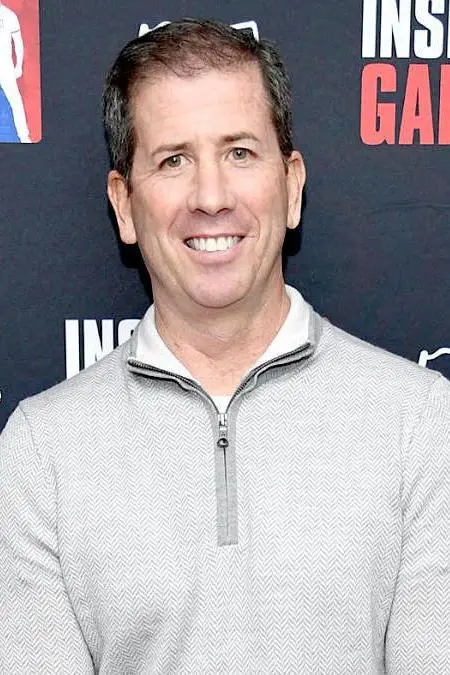 Tim Donaghy_peliplat