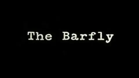 Bukowski- Born into This: Trailer with Moriarity art_peliplat