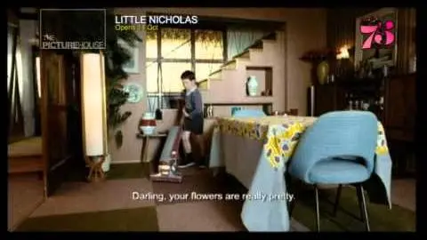 Little Nicholas Trailer_peliplat