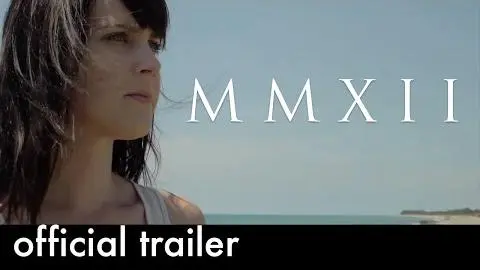 MMXII Trailer HD (2015) Official_peliplat