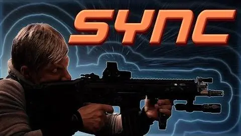 Sync - The Movie_peliplat