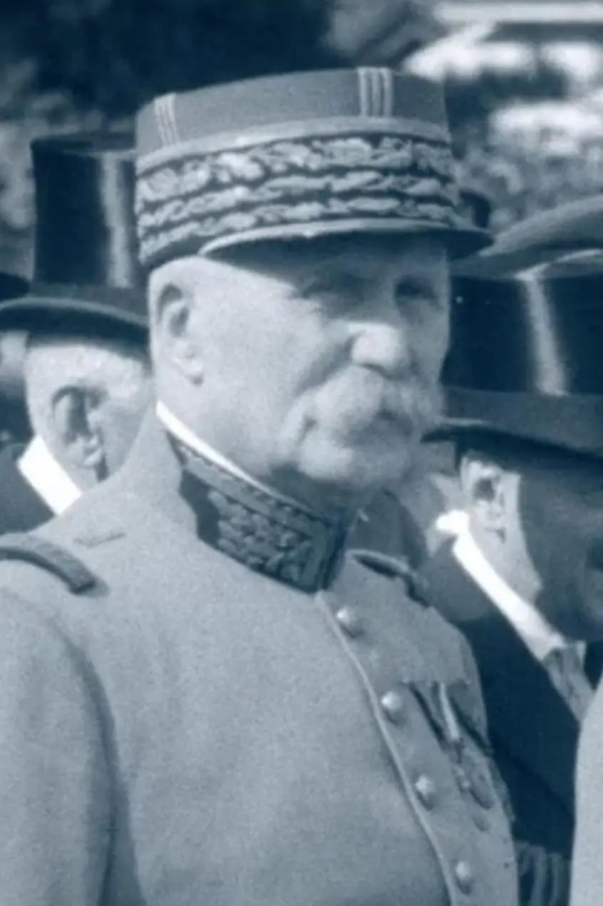 Georges Clemenceau_peliplat