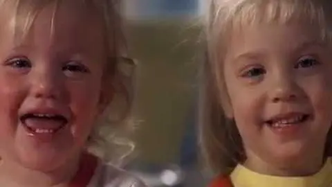 Baby Geniuses funny part 4_peliplat