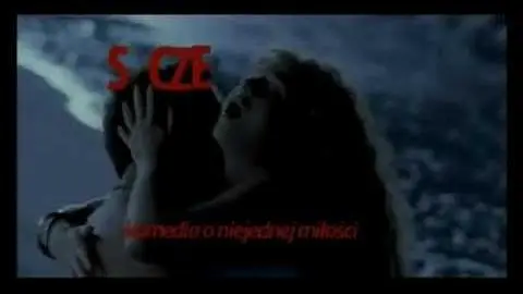 Again / Jeszcze Raz [2008] - Official Trailer_peliplat