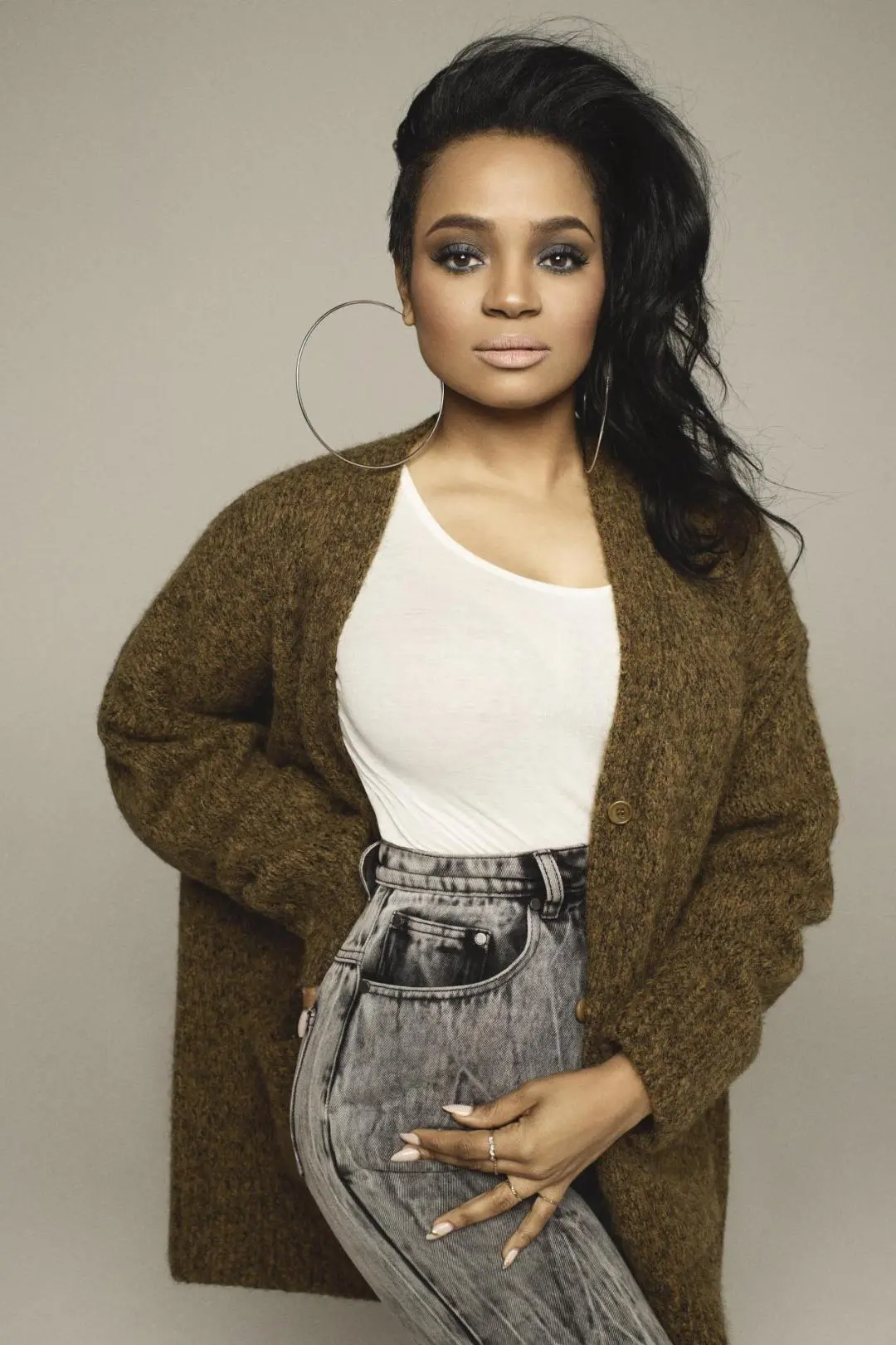 Kyla Pratt_peliplat