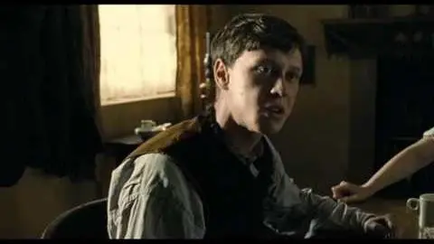 PRIVATE PEACEFUL - Official Trailer 2012 [HD]_peliplat