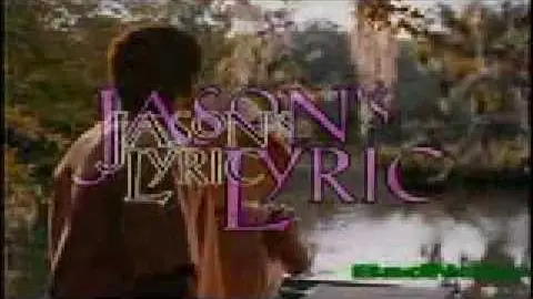 Jason's Lyric Trailer_peliplat