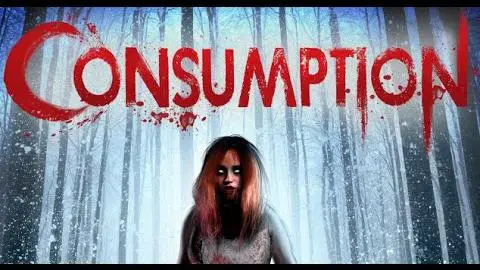 CONSUMPTION - Official Trailer - Wild Eye_peliplat