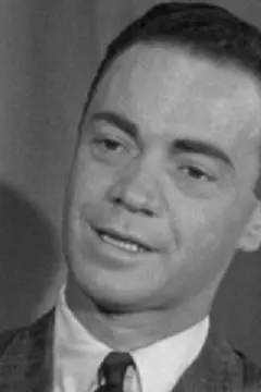 Alan Freed_peliplat