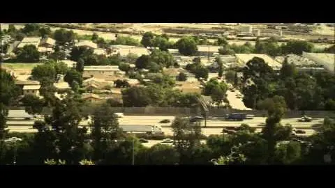 The Lie - Official Movie Trailer 2011 (HD)_peliplat