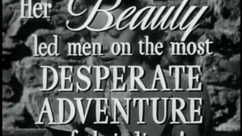 I See a Dark Stranger (1946) trailer_peliplat