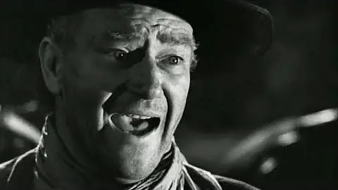 Red River (1948) ORIGINAL TRAILER_peliplat