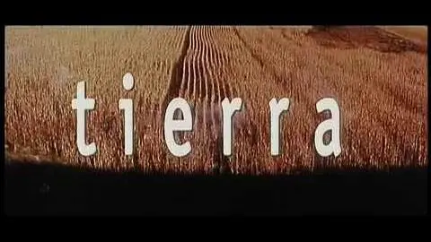 Tierra (1996) - trailer_peliplat