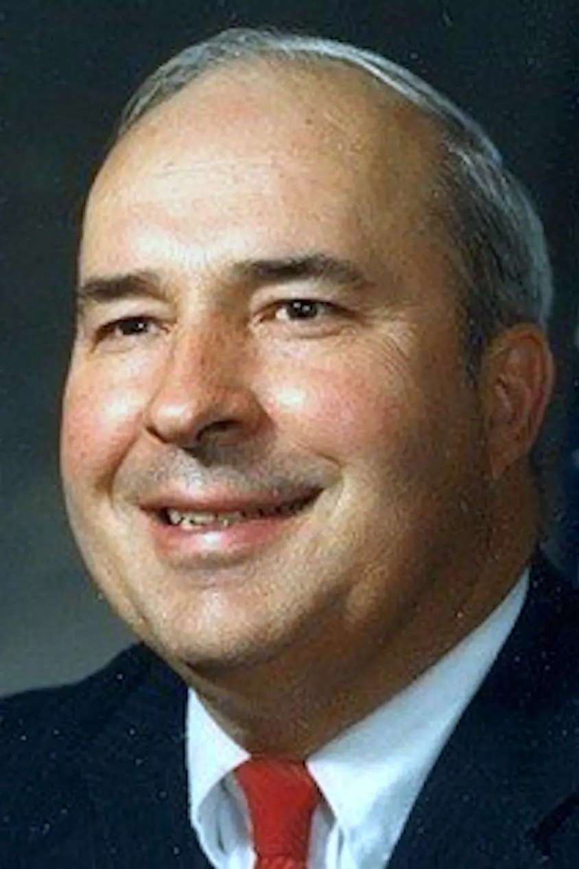 R. Budd Dwyer_peliplat