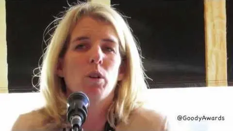 Sundance 2014: Rory Kennedy uncovers Last Days in Vietnam at Women In Film_peliplat