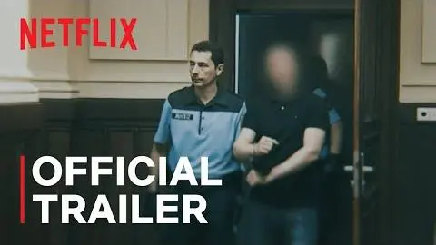 Shiny_Flakes: The Teenage Drug Lord | Official Trailer | Netflix_peliplat