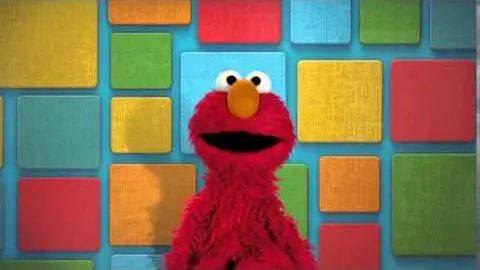 Sesame Street: Play All Day With Elmo_peliplat