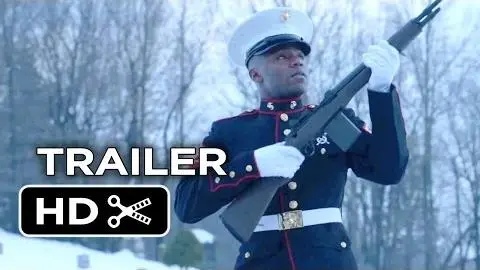 Bad Hurt Official Trailer 1 (2015) - Karen Allen, Johnny Whitworth Movie HD_peliplat