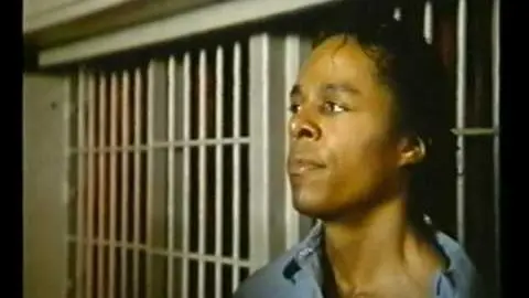 "Penitentiary III" (1987) trailer_peliplat