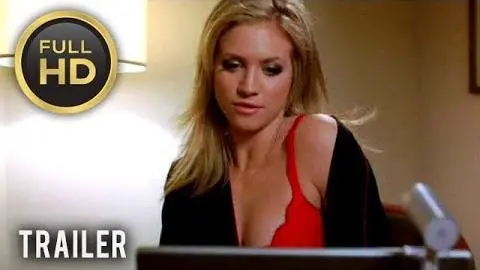 🎥 JOHN TUCKER MUST DIE (2006) | Full Movie Trailer in HD | 1080p_peliplat